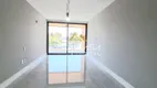 Foto 30 de Casa de Condomínio com 5 Quartos à venda, 360m² em Barra da Tijuca, Rio de Janeiro