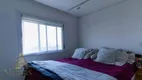 Foto 11 de Apartamento com 3 Quartos à venda, 87m² em Jardim Tupanci, Barueri