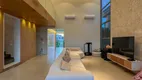 Foto 5 de Casa de Condomínio com 5 Quartos à venda, 400m² em Residencial Quinta do Golfe, São José do Rio Preto