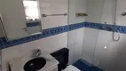 Foto 23 de Apartamento com 2 Quartos à venda, 75m² em Enseada, Guarujá