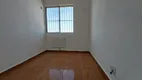 Foto 14 de Apartamento com 2 Quartos à venda, 55m² em Engenho De Dentro, Rio de Janeiro