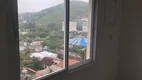 Foto 13 de Apartamento com 2 Quartos à venda, 66m² em da Luz, Nova Iguaçu