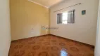 Foto 12 de Casa com 4 Quartos à venda, 200m² em Cambuci, São Paulo