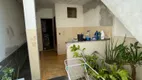 Foto 9 de Casa com 4 Quartos à venda, 160m² em Alípio de Melo, Belo Horizonte