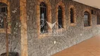 Foto 5 de Casa com 4 Quartos à venda, 274m² em Rio Varzea, Itaboraí