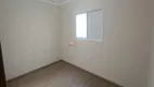 Foto 5 de Sobrado com 3 Quartos à venda, 135m² em Campestre, Santo André