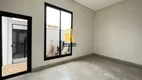 Foto 4 de Casa com 3 Quartos à venda, 150m² em Vigilato Pereira, Uberlândia