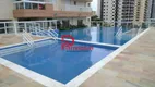 Foto 19 de Apartamento com 2 Quartos à venda, 105m² em Vila Guilhermina, Praia Grande