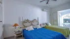 Foto 16 de Casa de Condomínio com 5 Quartos à venda, 400m² em Jardim Acapulco , Guarujá