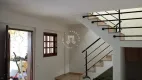 Foto 5 de Casa com 3 Quartos à venda, 240m² em Cidade Nova, Jundiaí