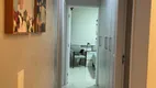 Foto 12 de Apartamento com 3 Quartos à venda, 100m² em Candeias, Jaboatão dos Guararapes