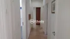 Foto 17 de Casa com 3 Quartos à venda, 208m² em Bosque, Campinas