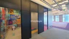 Foto 14 de Sala Comercial para alugar, 1801m² em Vila Olímpia, São Paulo