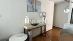 Foto 9 de Apartamento com 2 Quartos à venda, 55m² em Vila Matilde, São Paulo