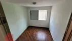 Foto 8 de Apartamento com 3 Quartos à venda, 93m² em Moema, São Paulo