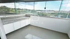 Foto 2 de Apartamento com 3 Quartos à venda, 104m² em JK Nova Capital, Anápolis