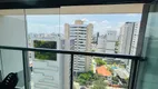 Foto 33 de Apartamento com 3 Quartos à venda, 163m² em Vila Clementino, São Paulo