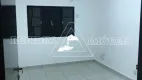 Foto 5 de Ponto Comercial com 1 Quarto à venda, 132m² em Centro, Ribeirão Preto