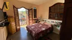 Foto 22 de Casa de Condomínio com 5 Quartos para alugar, 293m² em Anil, Rio de Janeiro