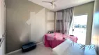 Foto 11 de Casa com 3 Quartos à venda, 128m² em Stella Maris, Salvador