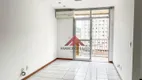 Foto 2 de Apartamento com 2 Quartos à venda, 63m² em Santa Rosa, Niterói