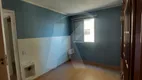 Foto 15 de Apartamento com 3 Quartos à venda, 92m² em Santana, São Paulo