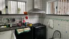 Foto 17 de Casa com 5 Quartos à venda, 350m² em Cosme Velho, Rio de Janeiro