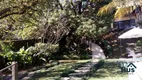 Foto 12 de Casa com 5 Quartos à venda, 1000m² em Jardim Atlântico, Belo Horizonte