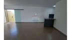 Foto 10 de Sala Comercial para alugar, 233m² em Santa Cruz, Itapira