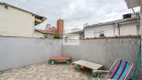 Foto 33 de Casa com 6 Quartos à venda, 200m² em Campo Belo, São Paulo