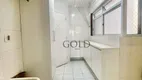 Foto 9 de Apartamento com 3 Quartos à venda, 96m² em Vila Hamburguesa, São Paulo