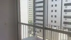 Foto 6 de Apartamento com 3 Quartos para alugar, 107m² em Higienópolis, São Paulo