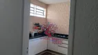 Foto 17 de Apartamento com 3 Quartos à venda, 83m² em Jardim Proença, Campinas