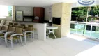 Foto 66 de Apartamento com 3 Quartos à venda, 95m² em Enseada, Guarujá