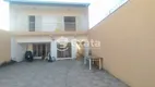 Foto 10 de Sobrado com 3 Quartos à venda, 208m² em Jardim Tulipas, Sorocaba