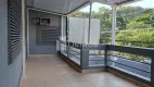 Foto 22 de Ponto Comercial para alugar, 314m² em Taquaral, Campinas