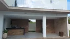 Foto 3 de Casa de Condomínio com 4 Quartos à venda, 380m² em Buscaville, Camaçari