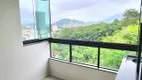Foto 6 de Apartamento com 2 Quartos à venda, 72m² em Vila Nova, Jaraguá do Sul
