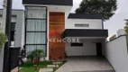 Foto 44 de Casa de Condomínio com 3 Quartos à venda, 260m² em Wanel Ville, Sorocaba