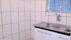 Foto 22 de Sobrado com 10 Quartos à venda, 338m² em Jardim Nova Coimbra, Cotia