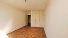 Foto 13 de Apartamento com 2 Quartos à venda, 100m² em Santa Cecília, São Paulo