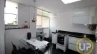 Foto 13 de Apartamento com 4 Quartos à venda, 120m² em São Lucas, Belo Horizonte