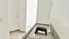 Foto 13 de Apartamento com 2 Quartos à venda, 53m² em Quitaúna, Osasco