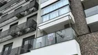 Foto 39 de Apartamento com 2 Quartos à venda, 70m² em Jurerê Internacional, Florianópolis