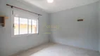 Foto 30 de Casa de Condomínio com 4 Quartos à venda, 230m² em Granja Julieta, São Paulo