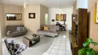 Foto 27 de Apartamento com 3 Quartos à venda, 110m² em , Laguna