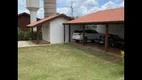 Foto 15 de Fazenda/Sítio com 3 Quartos à venda, 500m² em , Itirapina