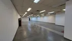 Foto 22 de Ponto Comercial para alugar, 1098m² em Centro, São Paulo