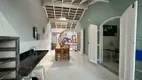 Foto 13 de Casa de Condomínio com 2 Quartos à venda, 100m² em Camburi, São Sebastião