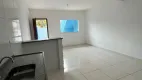 Foto 25 de Casa com 2 Quartos à venda, 60m² em Boa Vista, São Gonçalo